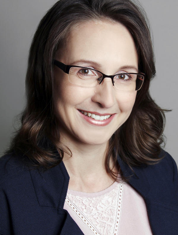 Susann Zimmermann